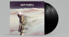 Deep Purple Whoosh! + DVD - Sealed UK 2-LP vinyl record set (Double LP Album) DEE2LWH750147