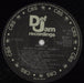 Def Jam Def Jam Classics - Volume II UK vinyl LP album (LP record) DFJLPDE864965