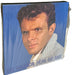 Del Shannon Home And Away - The Complete Recordings 1960-70 - Shrink UK CD Album Box Set BCD15925HL