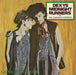 Dexys Midnight Runners Come On Eileen UK 12" vinyl single (12 inch record / Maxi-single) DEXYS912