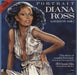 Diana Ross Portrait - All Her Greatest Hits - Volumes 1 & 2 UK 2-LP vinyl record set (Double LP Album)