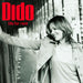 Dido Life For Rent UK CD album (CDLP) 82876545982