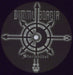 Dimmu Borgir Stormblast German vinyl LP album (LP record) DHILPST833002