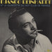 Django Reinhardt Django Reinhardt Et Le Quintette Du Hot Club De France UK vinyl LP album (LP record) 920.366