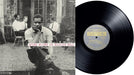 Donald Byrd Byrd Blows On Beacon Hill - Tone Poet Series 180 Gram - Sealed US vinyl LP album (LP record) 602448819468