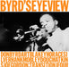 Donald Byrd Byrd's Eye View - Tone Poet Series 180 Gram - Sealed US vinyl LP album (LP record) DOBLPBY835339