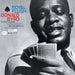 Donald Byrd Royal Flush - Blue Note Classic Vinyl Series 180 Gram - Sealed UK vinyl LP album (LP record) DOBLPRO848961