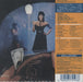 Donna Summer Bad Girls - SHM-CD Japanese SHM CD 4988005721938