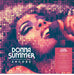 Donna Summer Encore - Sealed Box Set UK CD Album Box Set DBTMCDBOX02