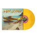 Dope Lemon Golden Wolf - Gold Marble Vinyl Edition - Sealed UK picture disc LP (vinyl picture disc album) 964135031
