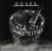 Doves Some Cities UK 2-LP vinyl record set (Double LP Album) HVNLP50
