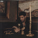 Drake Take Care - Sealed UK 2-LP vinyl record set (Double LP Album) 00602527867960