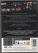 Dream Theater Metropolis 2000: Scenes From New York UK DVD 085364022622