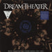 Dream Theater When Dream And Day Unite Demos [1987-1989] - 180 Gram Lilac Vinyl + 2 x CD UK 3-LP vinyl record set (Triple LP Album) IOM674