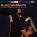 Duke Ellington Ellington Indigos - Remastered 180 Gram Stereo 33RPM US vinyl LP album (LP record) IMP6010