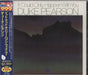 Duke Pearson It Could Only Happen With You Japanese CD album (CDLP) TOCJ-50526