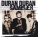 Duran Duran Sampler 1997 Japanese Promo CD album (CDLP) PCD-0888