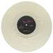 Duran Duran White Lines - White Vinyl US Promo 12" vinyl single (12 inch record / Maxi-single) 12DDDJ007