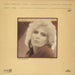 Dusty Springfield It Begins Again UK vinyl LP album (LP record)