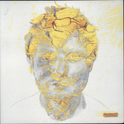 Signed Vinyl Records & Autographs »