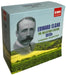 Edward Elgar The Collector's Edition - The Masterpieces · The Greatest Artists UK CD Album Box Set 5036032