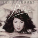 Elkie Brooks Pearls Canadian vinyl LP album (LP record) DLP0703