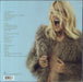 Ellie Goulding Delirium - White Vinyl - EX US 2-LP vinyl record set (Double LP Album) 602547635877