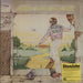 Elton John Goodbye Yellow Brick Road - 180gm - Sealed UK 2-LP vinyl record set (Double LP Album) 375349-5