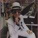 Elton John Greatest Hits - Green with Red Flecks Vinyl UK vinyl LP album (LP record) DJLPH442