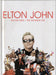 Elton John Rocket Man: The Definitive Hits UK 2-disc CD/DVD set 1724430