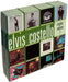 Elvis Costello Singles, Volume 1 UK CD Single Box Set ELVISBOX101