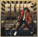 Elvis Presley The Sun Collection UK vinyl LP album (LP record) NL42757