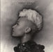 Emeli Sande Heaven UK 7" vinyl single (7 inch record / 45) SANDE001