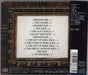 Emerson Lake & Palmer Pictures At An Exhibition Japanese CD album (CDLP) 4988002386765