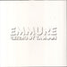 Emmure Look At Yourself UK vinyl LP album (LP record) 3628-1