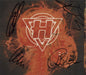 Enter Shikari The Mindsweep - Hospitalised - Autographed UK CD album (CDLP) PIASR835CDX