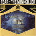 Eøn Fear:The Mindkiller UK 12" vinyl single (12 inch record / Maxi-single) 5017687303367