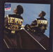 Eric B & Rakim Follow The Leader - Price stickered UK vinyl LP album (LP record) MCG6031