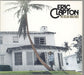 Eric Clapton 461 Ocean Boulevard UK 2 CD album set (Double CD) 0602498252468