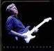 Eric Clapton Eric Clapton 2008 UK tour programme TOUR PROGRAMME