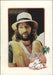 Eric Clapton Eric Clapton And His Band UK tour programme TOUR PROGRAMME