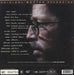 Eric Clapton Unplugged - Original Master Recording Super Audio CD US super audio CD SACD 821797222464