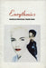 Eurythmics World Revival Tour 1989 UK tour programme TOUR PROGRAMME