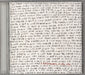 Explosions In The Sky The Earth Is Not A Cold Dead Place UK CD album (CDLP) BELLACD55