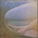 Fair Weather Beginning From An End - VG UK vinyl LP album (LP record)