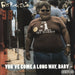 Fatboy Slim You've Come A Long Way, Baby UK 2-LP vinyl record set (Double LP Album) BMGAA06LP