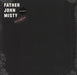 Father John Misty Live At Rough Trade - Sealed UK vinyl LP album (LP record) BELLA527V