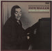 Fats Waller African Ripples UK vinyl LP album (LP record) INTS5095