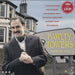 Fawlty Towers Fawlty Towers - Series One - Shrink UK laserdisc / lazerdisc EE1159