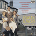 Fawlty Towers Fawlty Towers - Series Two - Shrink UK laserdisc / lazerdisc EE1160